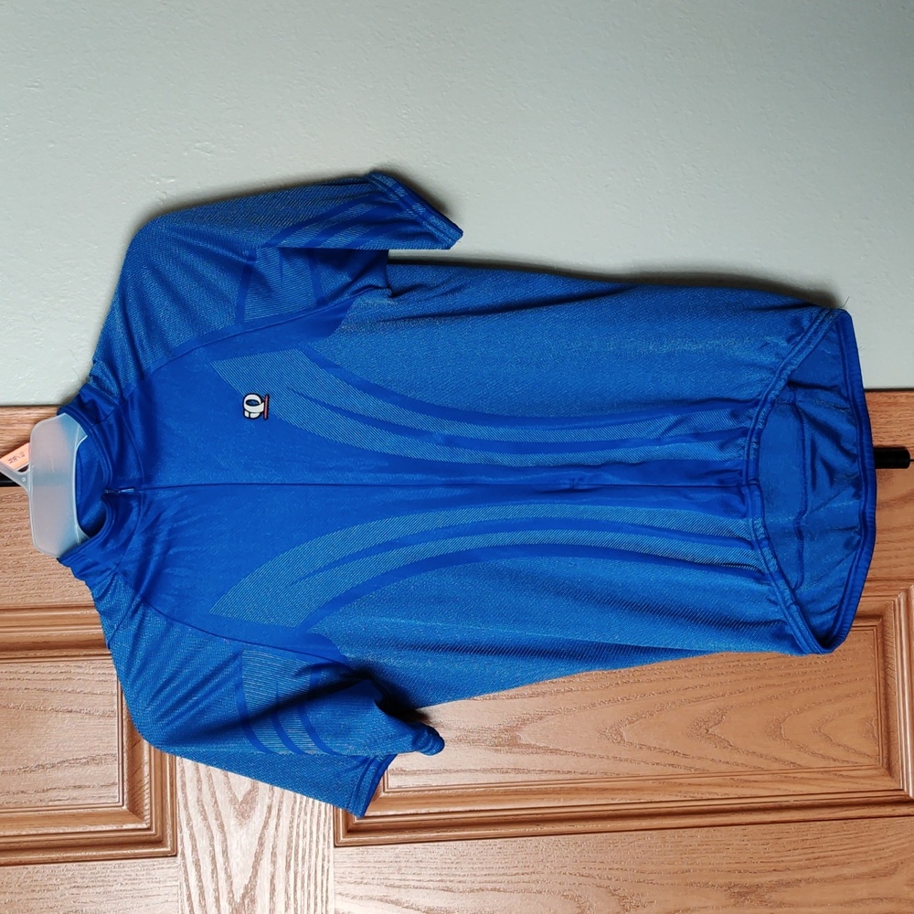 Pearl Izumi Cycling Jersey